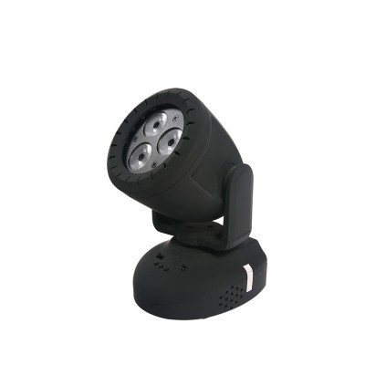 China supplier RGBW moving head led bar stage disco light